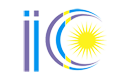 India Islamic Cultural Centre logo